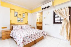 Blk 309D Anchorvale Vista (Sengkang), HDB 4 Rooms #629347111